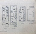 Pavilion Park (D23), Terrace #164045442
